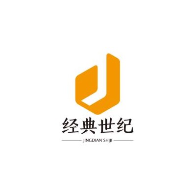 北京工程公司帶市政一級資質轉讓