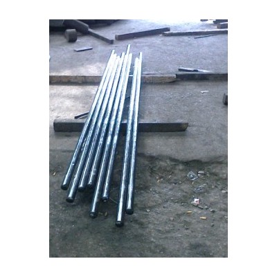 Inconel625