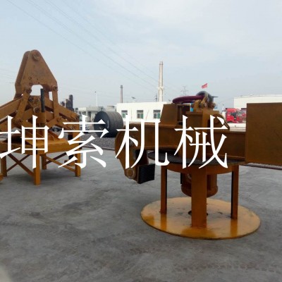 豎卷吊具-立卷吊具-鋼卷吊具