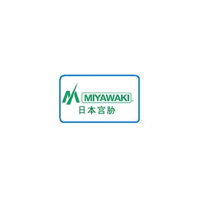 日本宮脅（MIYAWAKI）閥門，日本宮脅,熱動力疏水閥