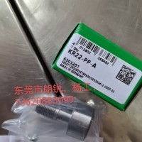 進口包裝設備INA軸承KR22PPA號代理商