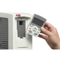 廣東中力ABB變頻器ACS510 ACS580變頻器