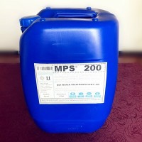 日照高電導水質反滲透清洗劑MPS200免費試樣