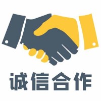 北京康瑞明科技有限公司靳磊SANG-A（相阿）