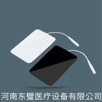 理療用體表電極片