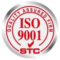 南沙區醫院推行ISO9001認證的意義