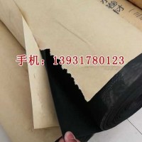 任丘市慶豐橡膠制品有限公司，氯化聚乙烯防水卷材廠家