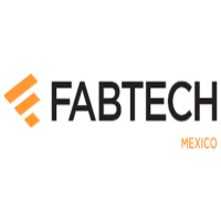 FABTECH Mexico2023墨西哥金屬加工設備展會