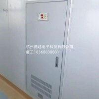 多功能漏電(剩余電流)檢測儀(ELM-4-485)