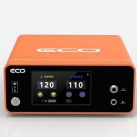 南京億高/泌尿低溫等離子/ECO-800A/高頻手術系統