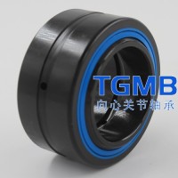 TGMB騰冠機械關節軸承GE20ES GE20ES-2RS