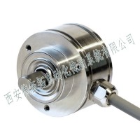 亨士樂AR62/0012EL.720LB重載磁性編碼器