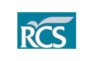 回收含量聲明標準RCS認證咨詢|重點建立標準要求的程序文件